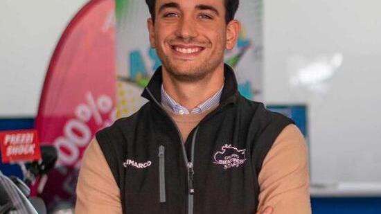 Il concessionario e il boom delle vendite di moto: «Modelli cinesi più economici»