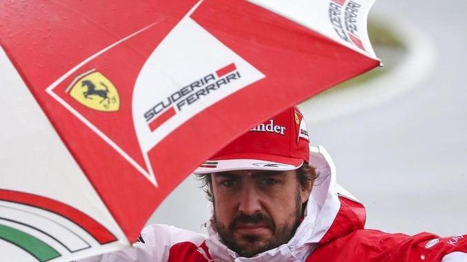 Tutto il circus si stringe intorno a Jules