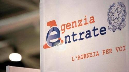 Superbonus, scattano i controlli: ecco chi rischia di prendere la multa