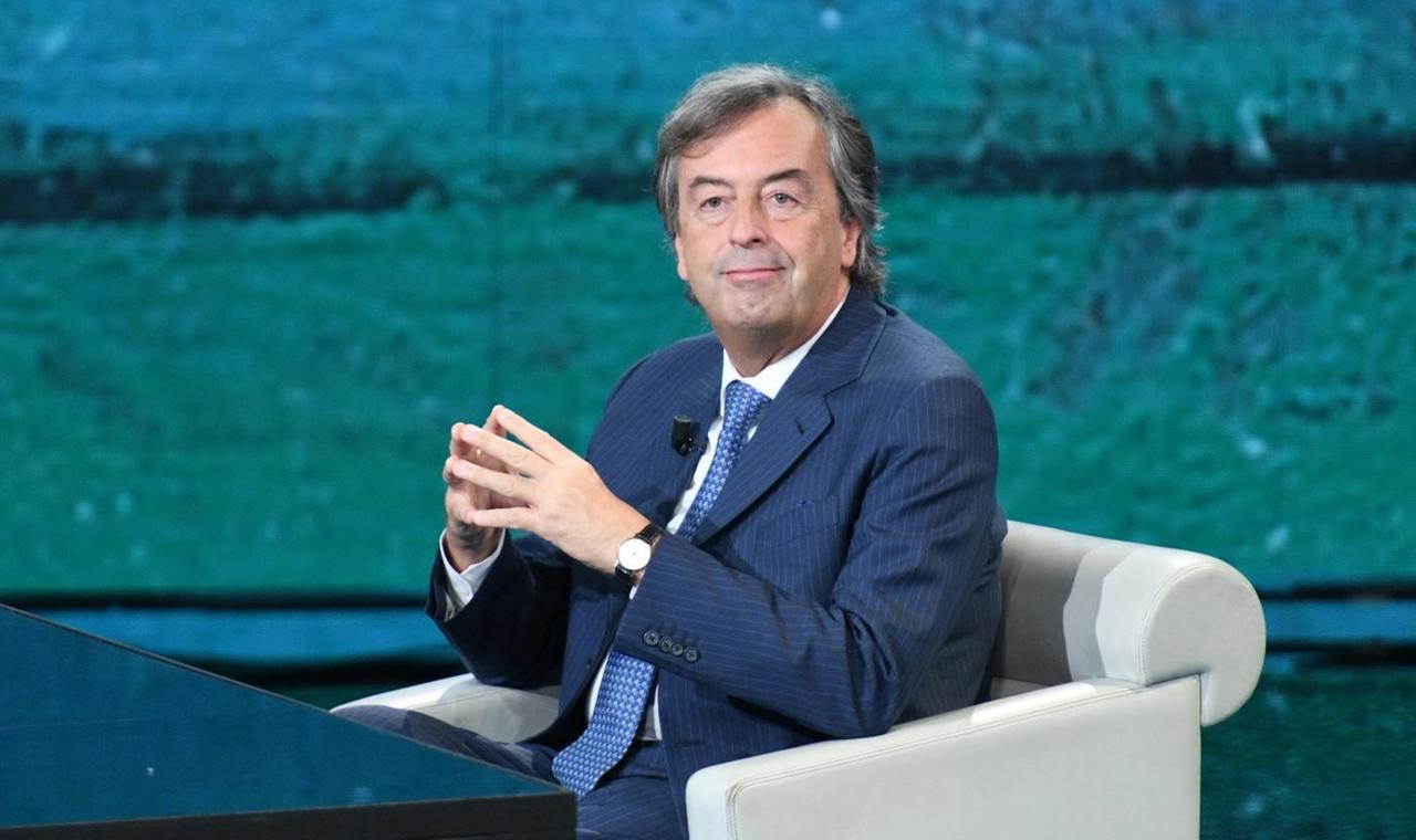 
	Roberto Burioni


