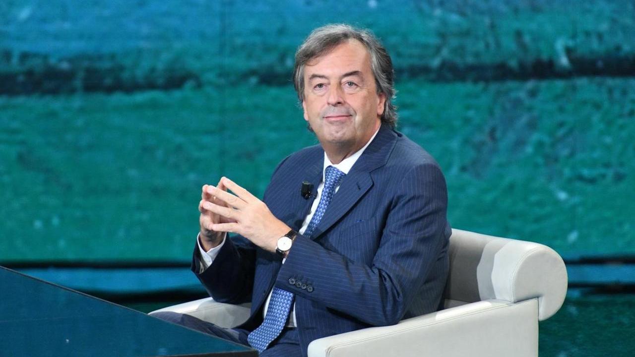 Roberto Burioni