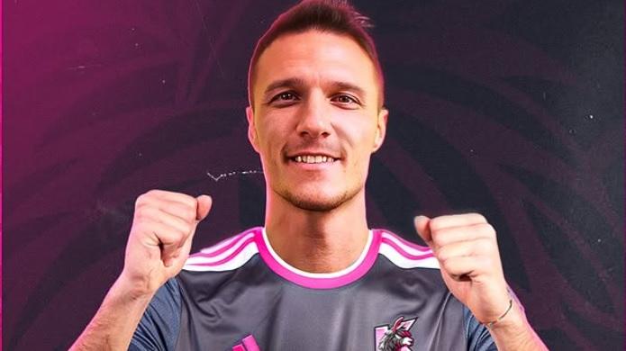 Kings League, il campionato dove Fedez tira i rigori e l’ex Spal Siligardi è tornato a giocare