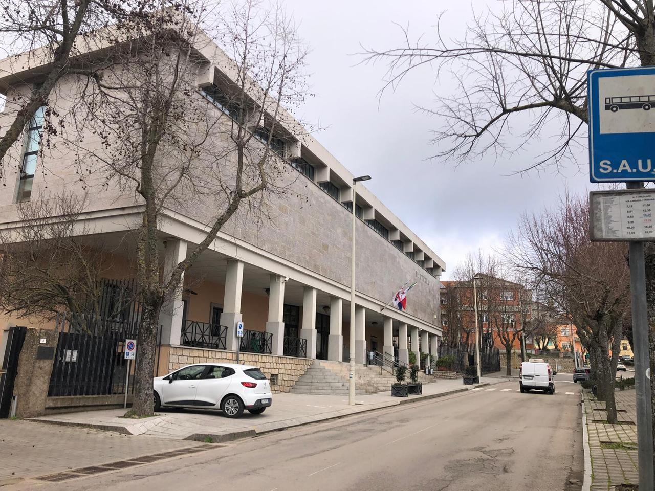 «Ve la vedrete con me, spacco tutto»: condannato condòmino dispettoso