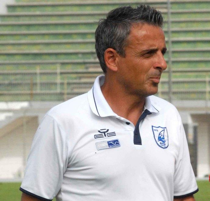 Cerbone: arbitri davvero scandalosi