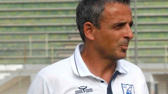 Cerbone: arbitri davvero scandalosi