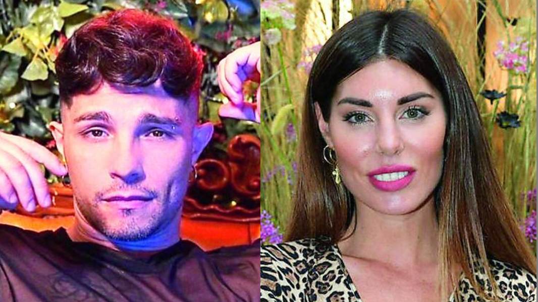 Marco Carta e Bianca Atzei puntano all’Eurovision ma devono battere Gabry Ponte