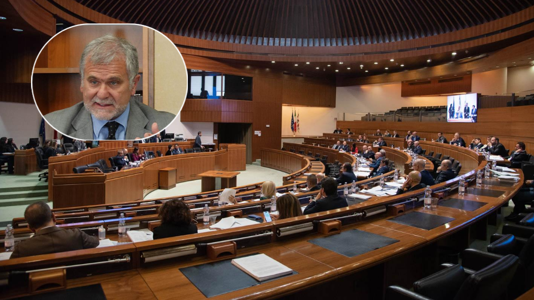 Bimba morta dopo l’intervento alle tonsille, Bartolazzi: «Non si può vivere in un’isola dove succedono queste cose»
