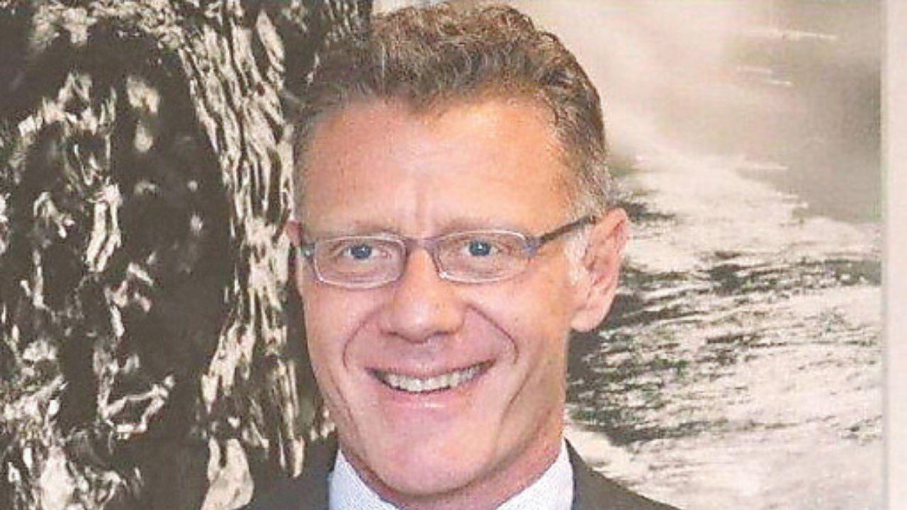 Il manager scomparso a 58 anni