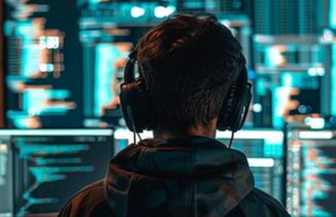 
	Lo spoofing &egrave; una delle ultime truffe

