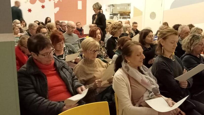 Quartieri sud a misura dei giovani, l'indagine dei cittadini intervistatori: «Ecco cosa manca e le proposte»<br>