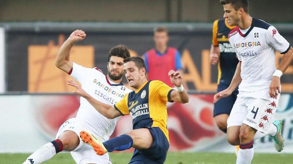 Longo e Farias, è giusto aspettarsi molto di più