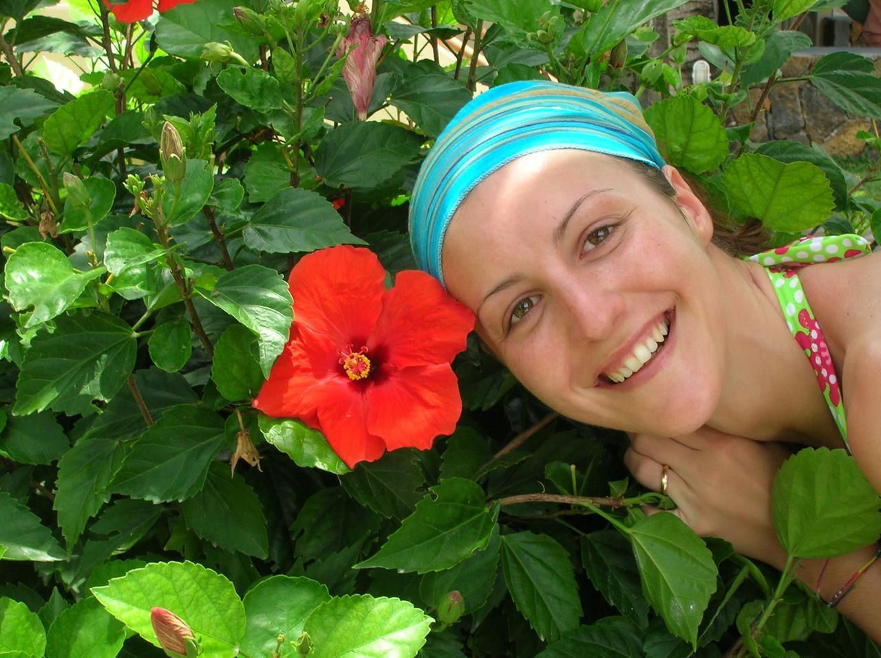 Femminicidio di Giulia Galiotto: la famiglia chiamata a pagare tasse sul risarcimento, che non ha ricevuto