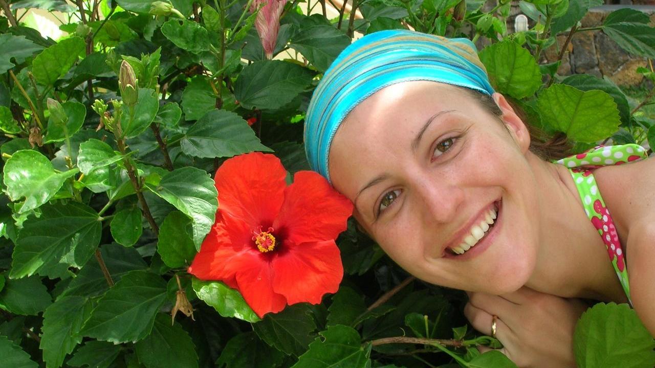 Femminicidio di Giulia Galiotto: la famiglia chiamata a pagare tasse sul risarcimento, che non ha ricevuto