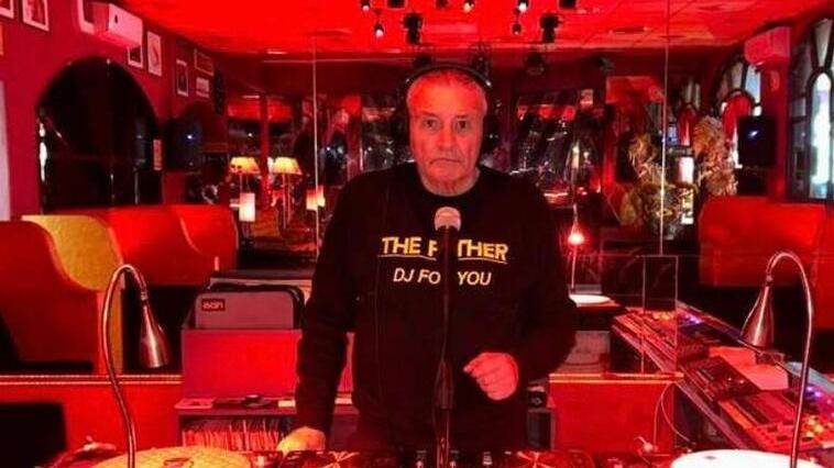 Dino Neri