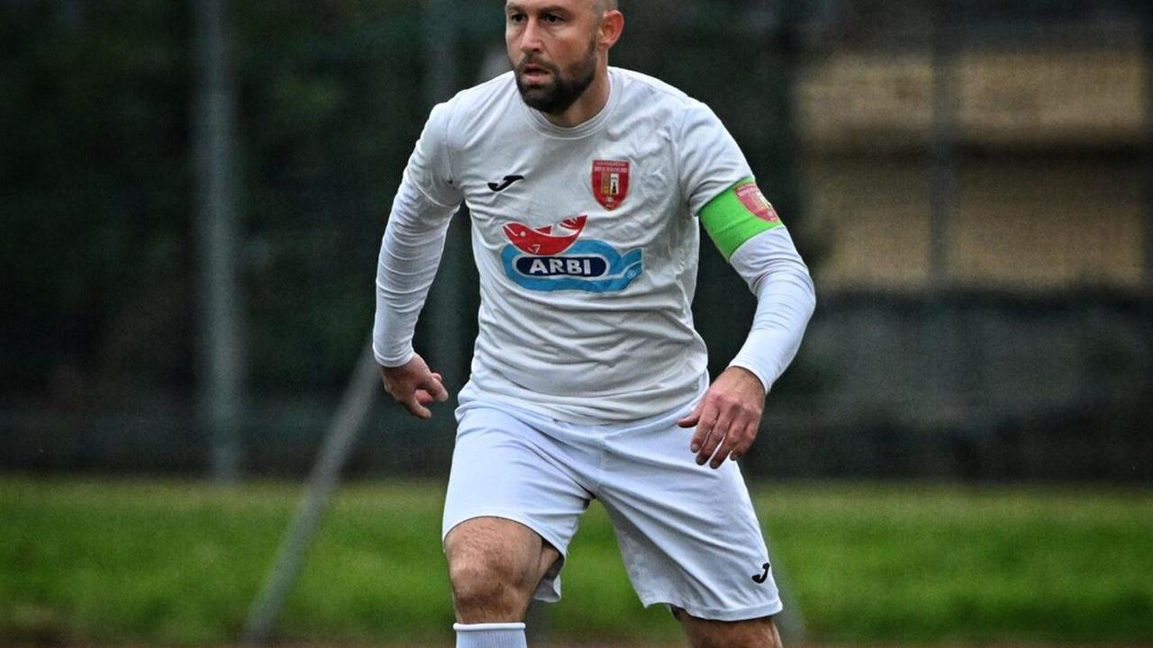 Leandro Vitiello