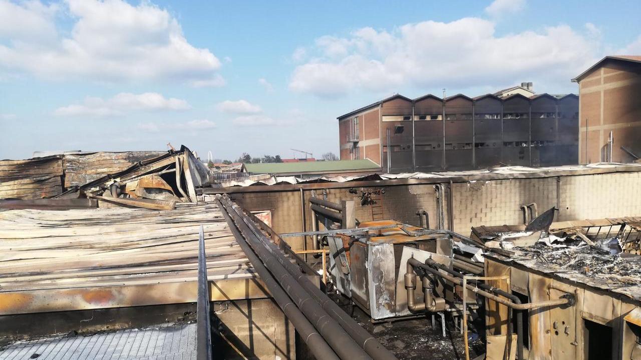 L’assessore Pasini: «Mai più un’altra Inalca tra scuole e abitazioni»