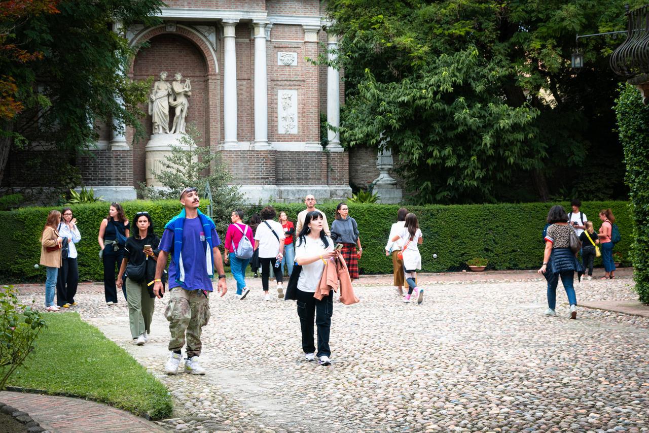 Interno Verde saluta Ferrara, a maggio la decima e ultima edizione