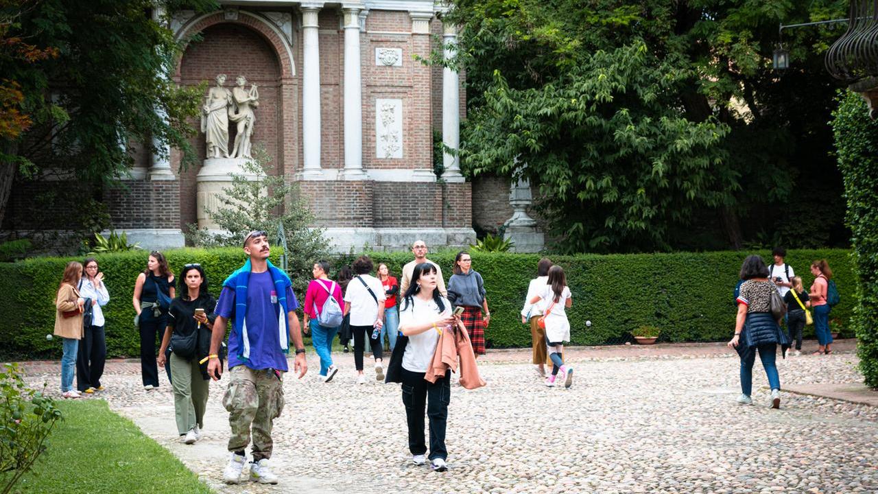Interno Verde saluta Ferrara, a maggio la decima e ultima edizione