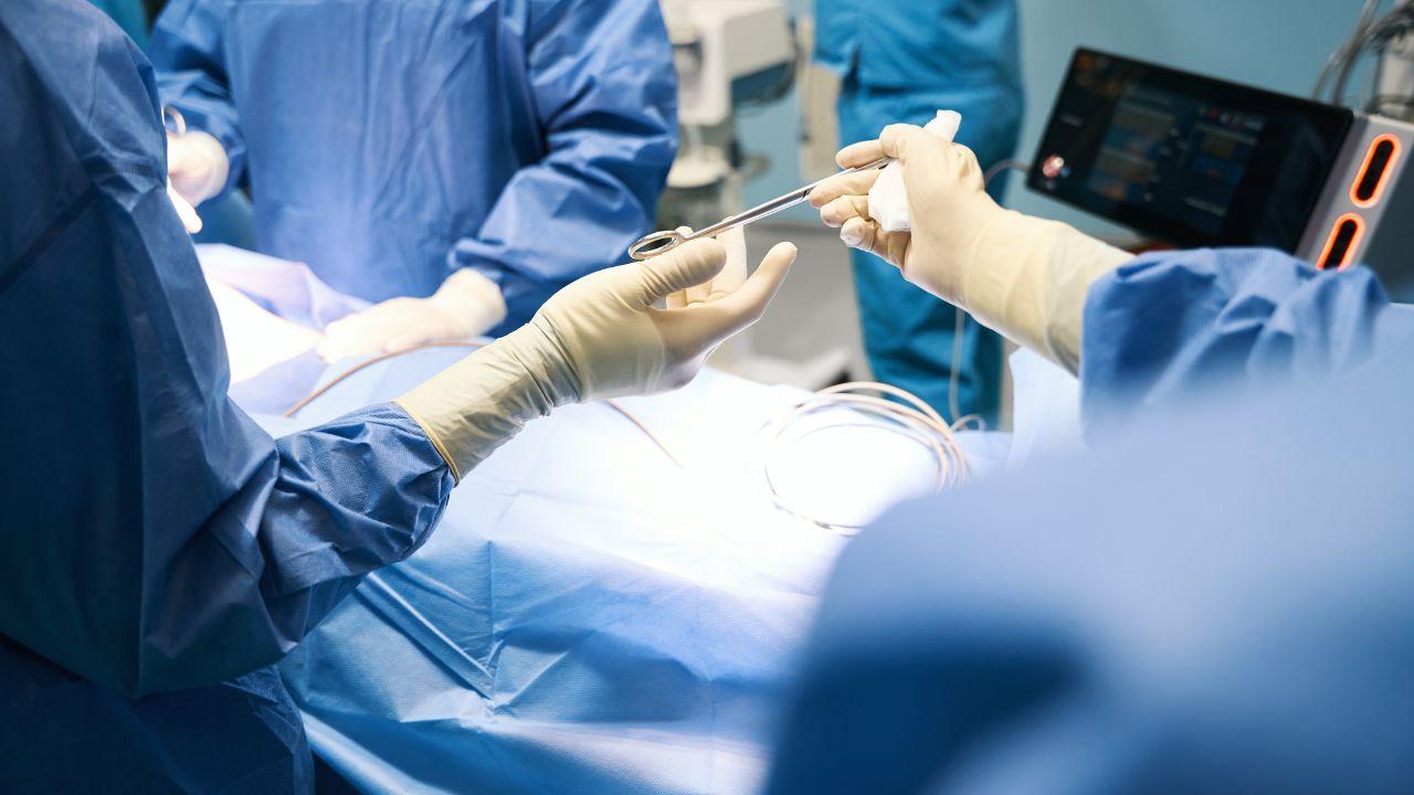 (foto di repertorio)