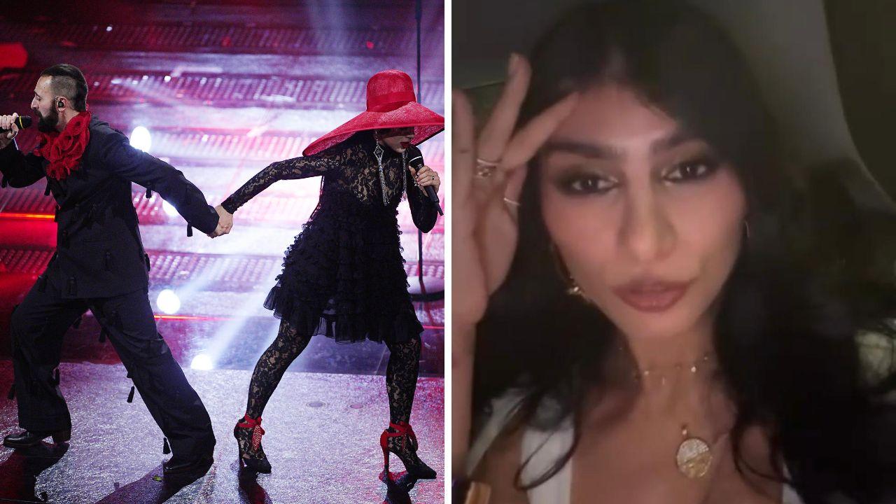 
	I Coma_Cose e Mia Khalifa

