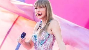 Concerti, che emozione il mondo dei live show