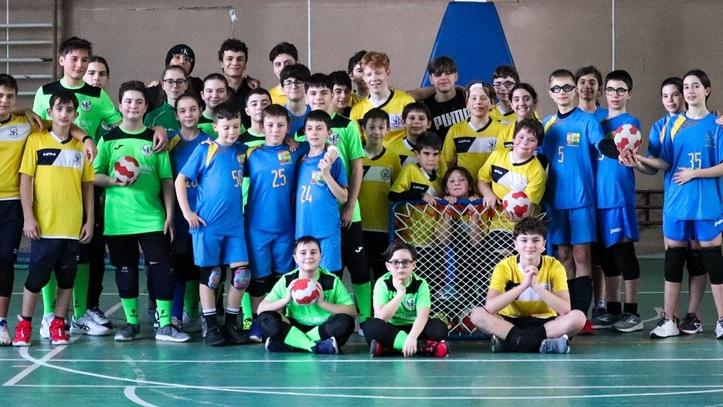 Minori a chi? Ecco i nuovi sport in voga tra i giovani