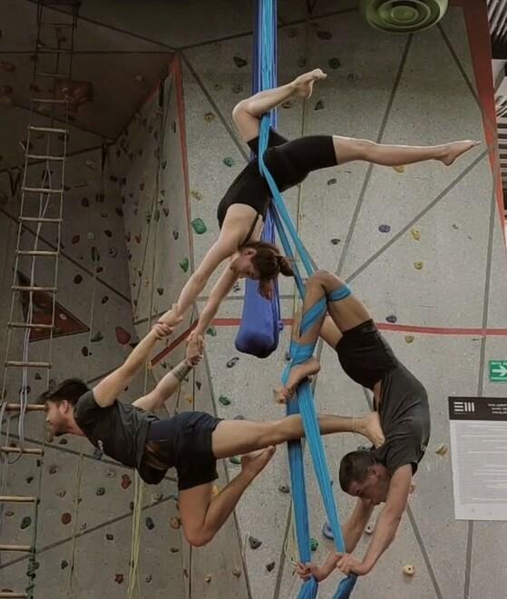 Sport e studio, come affrontare gli impegni