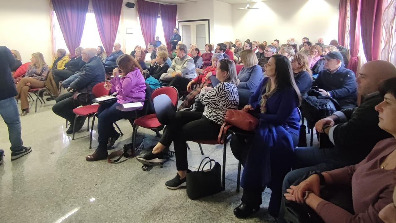 Disastro Medicina generale, su 416 sedi carenti ecco quanti hanno accettato