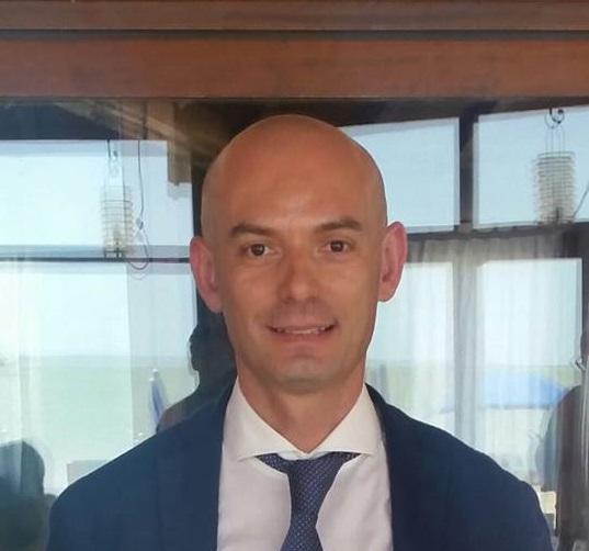 
	Giuseppe Frau<em> (Uniti per Todde)</em>

