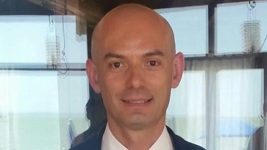 Giuseppe Frau<em> (Uniti per Todde)</em>