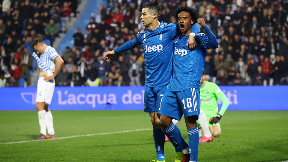 Spal, i blackout sono di famiglia: tutti i periodi "no" degli ultimi anni<br type="_moz" />