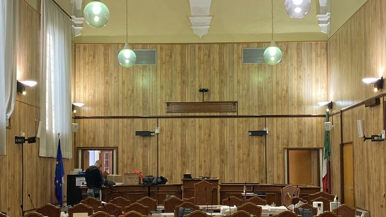 Sciopero dei magistrati, a Ferrara prevista un'altissima adesione