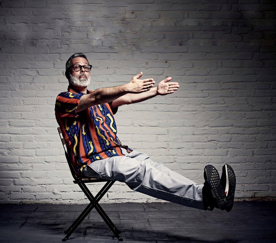 Fotografia Europea 2025: Frida Bollani Magoni, Frankie hi-nrg mc, Giulia Caminito. Ecco chi arriva per il festival