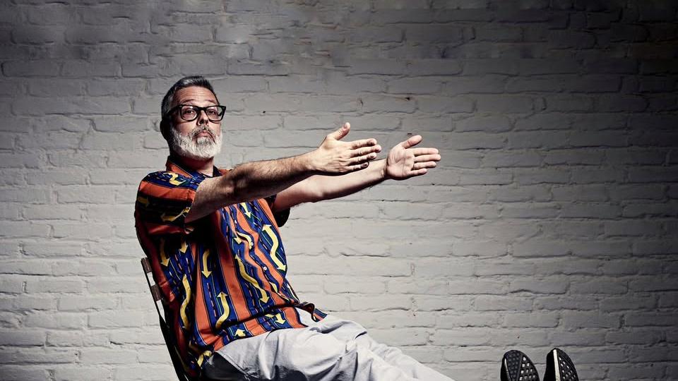 Fotografia Europea 2025: Frida Bollani Magoni, Frankie hi-nrg mc, Giulia Caminito. Ecco chi arriva per il festival