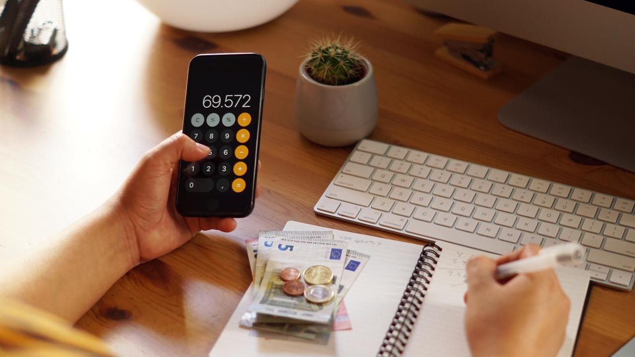 Il 52% dei toscani è indebitato, tra le cause anche le separazioni