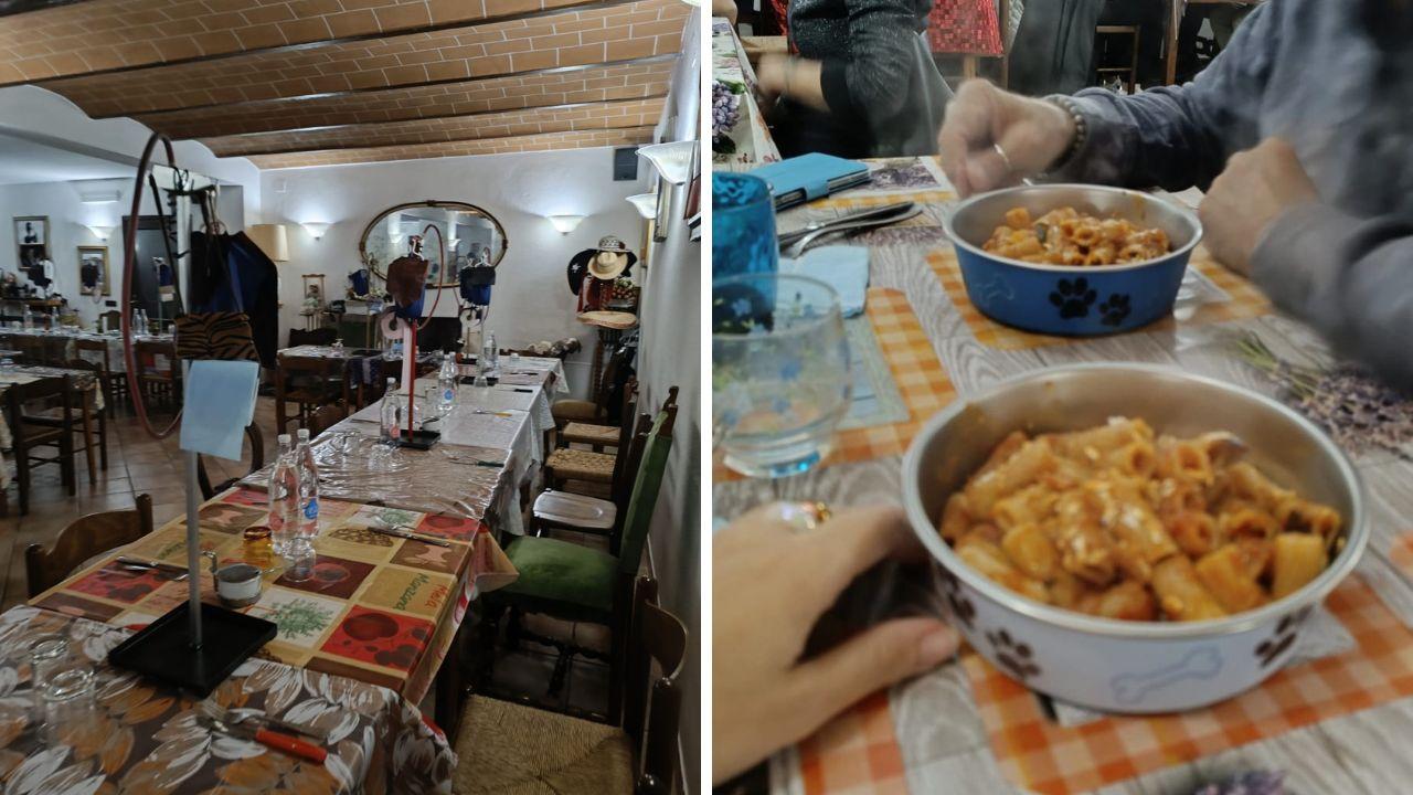 
	Due immagini del Ka Voi

