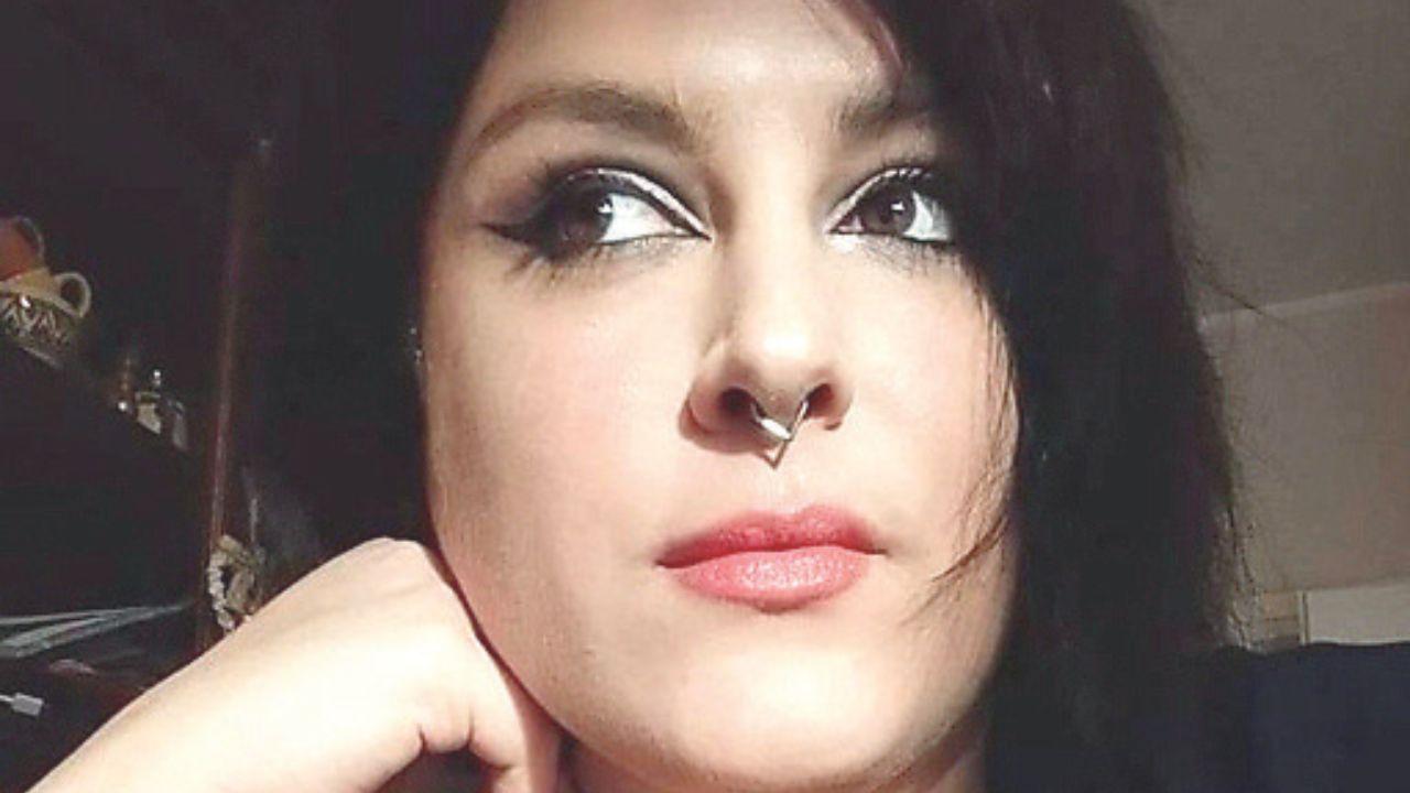 Federica Nannini