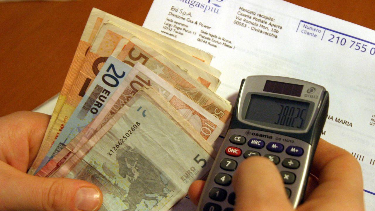 La nuova misura allo studio contro il caro bollette