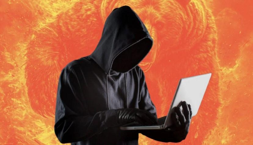 Attacco hacker al sito web del Comune di Prato