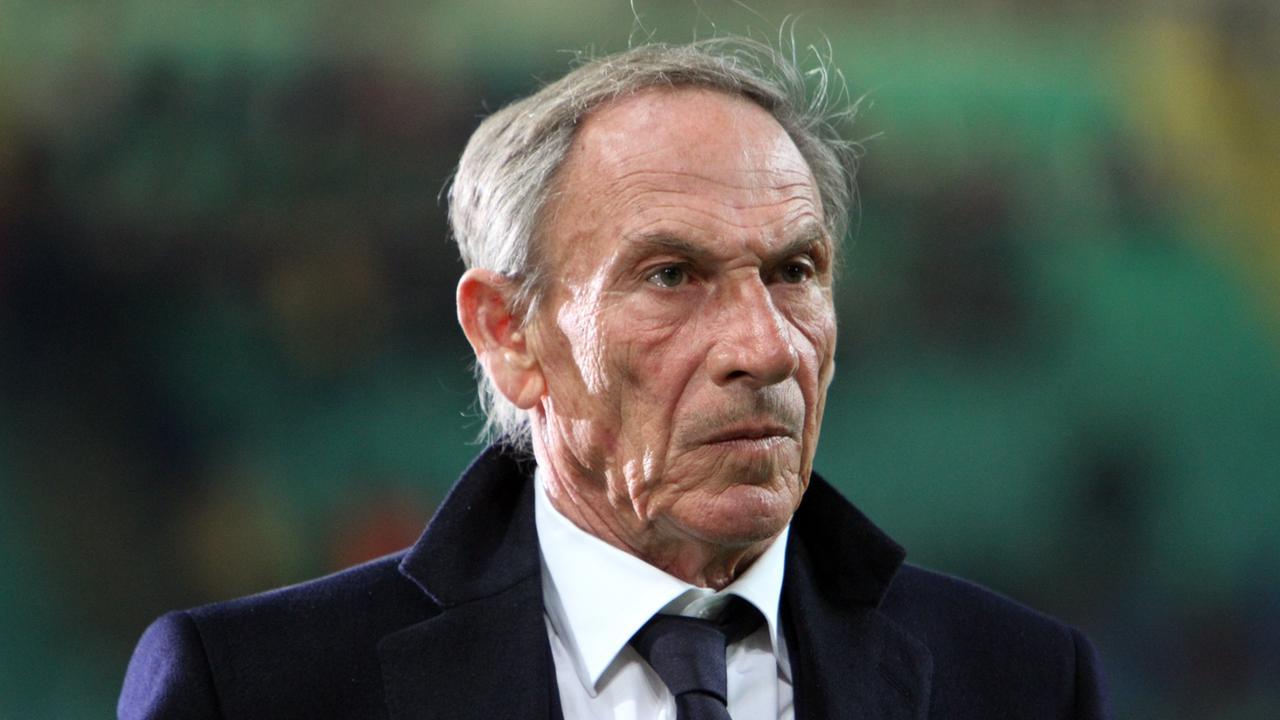 Zeman