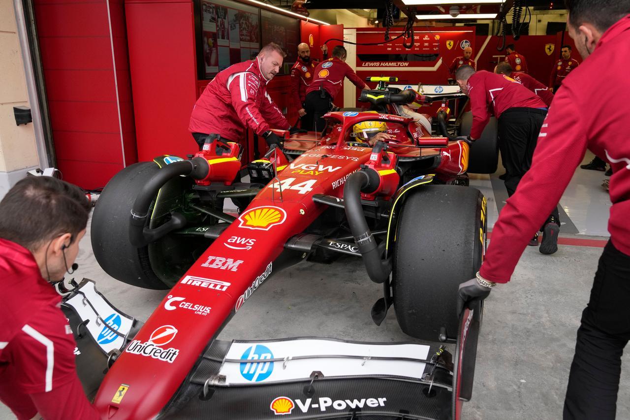 Ferrari, Exor vende il 4% delle azioni: cosa cambia nella governance