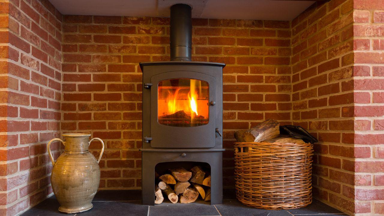 Bonus stufe e camini