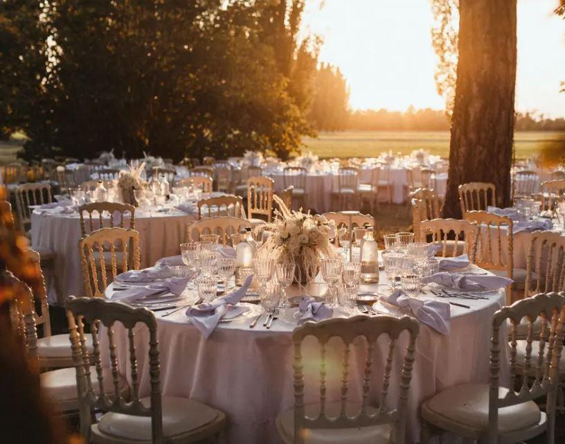 Wedding Awards 2025: ecco chi sono i migliori fornitori di matrimoni a Reggio Emilia premiati dalle coppie