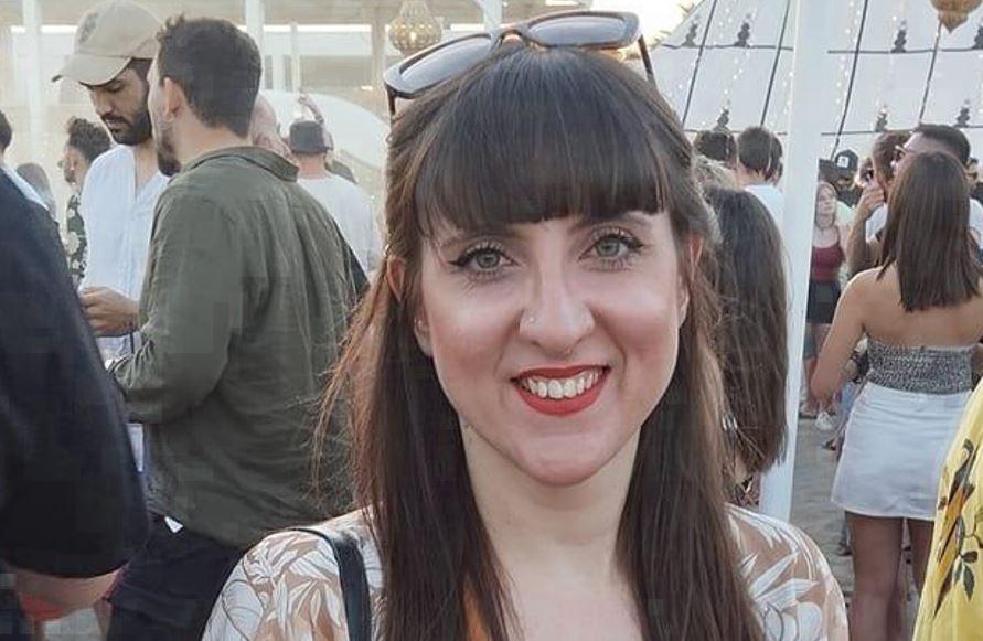 Scontro auto-pullman a Ferrara, sabato l’addio a Erika Benini