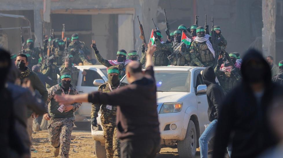 La libertà nasce dal pensiero critico Lo “Shadow Ban” è la nuova censura