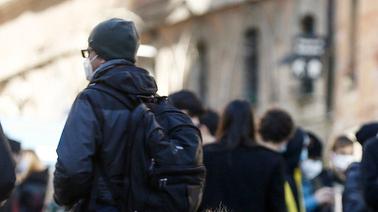 Protestare in piazza serve ma le soluzioni arrivano dalla politica