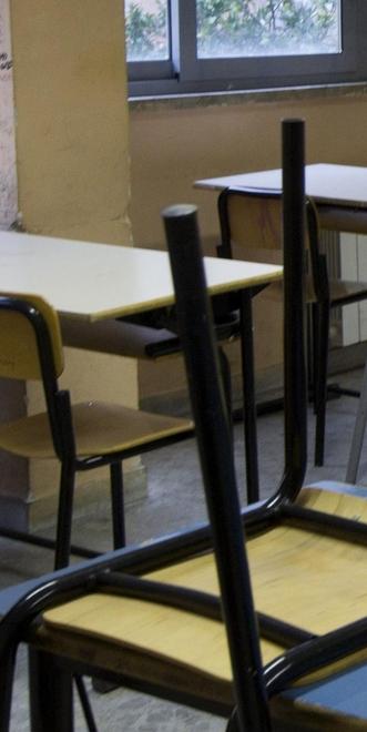 La salute mentale va difesa impariamo dalla Finlandia