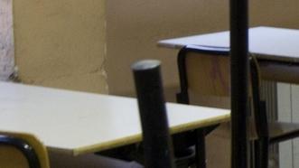 La salute mentale va difesa impariamo dalla Finlandia