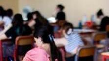 L'Educazione civica diventi una materia a sé stante<br type="_moz" />
