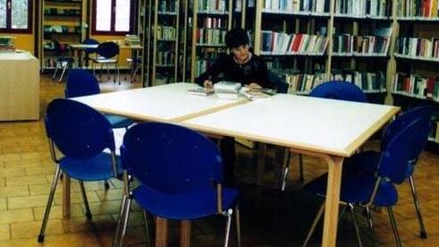 I programmi ministeriali hanno un grande alleato: il piacere di leggere un buon libro